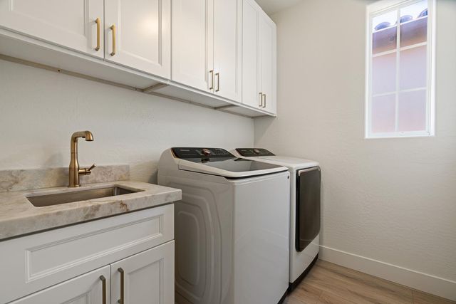 8905 E Mountain Spring Road 37, Scottsdale, AZ 85255