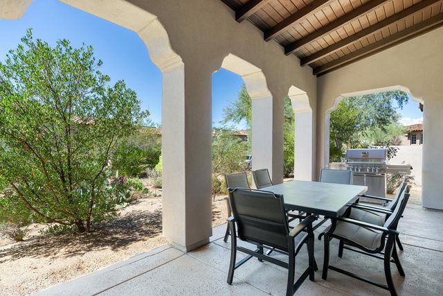 8905 E Mountain Spring Road 37, Scottsdale, AZ 85255