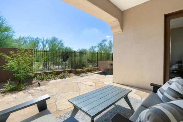 8905 E Mountain Spring Road 37, Scottsdale, AZ 85255