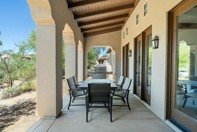 8905 E Mountain Spring Road 37, Scottsdale, AZ 85255