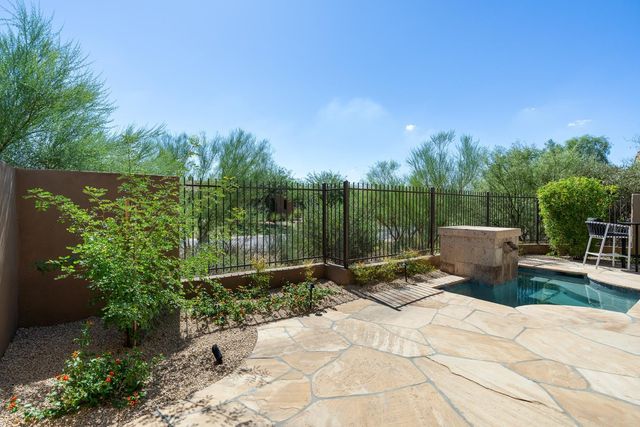 8905 E Mountain Spring Road 37, Scottsdale, AZ 85255