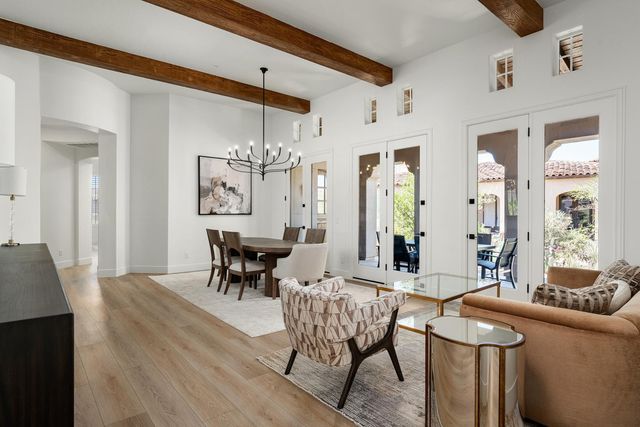 8905 E Mountain Spring Road 37, Scottsdale, AZ 85255