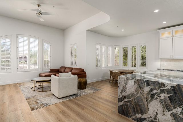 8905 E Mountain Spring Road 37, Scottsdale, AZ 85255