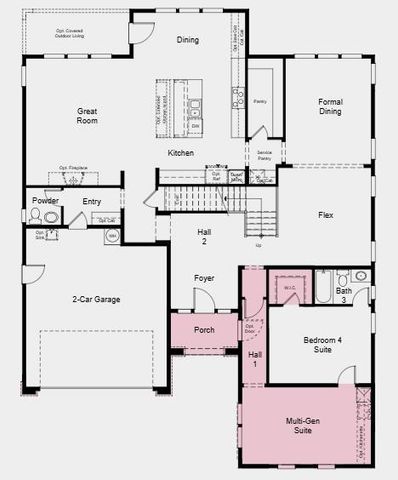8479 Haley Cir, Elk Grove, CA 95757