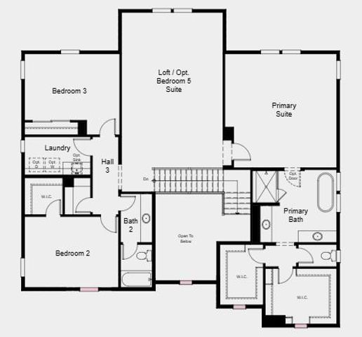 8479 Haley Cir, Elk Grove, CA 95757