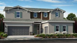 8479 Haley Cir, Elk Grove, CA 95757