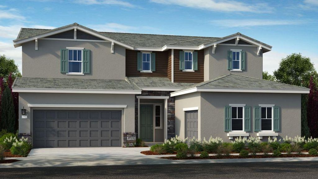8479 Haley Cir, Elk Grove, CA 95757