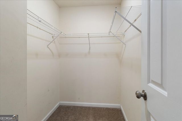 300 Carriage Lake Lane, Stockbridge, GA 30281