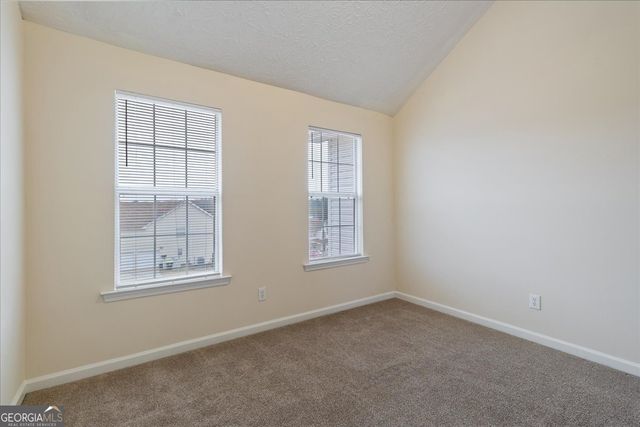 300 Carriage Lake Lane, Stockbridge, GA 30281