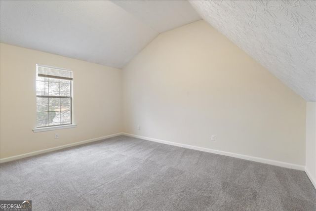 300 Carriage Lake Lane, Stockbridge, GA 30281