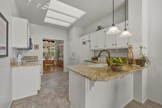 78388 Desert Willow Drive, Palm Desert, CA 92211