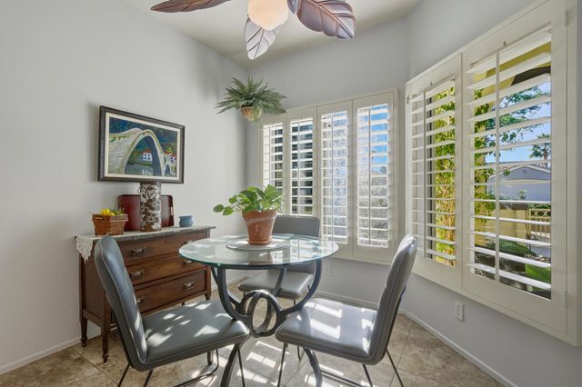 78388 Desert Willow Drive, Palm Desert, CA 92211