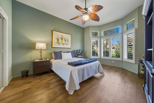 78388 Desert Willow Drive, Palm Desert, CA 92211