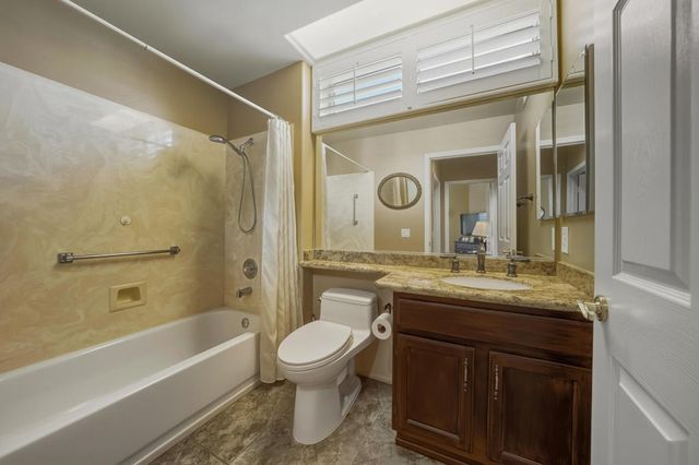 78388 Desert Willow Drive, Palm Desert, CA 92211