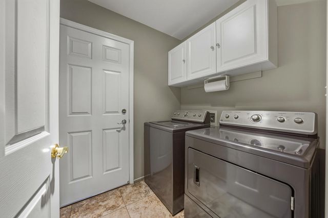 78388 Desert Willow Drive, Palm Desert, CA 92211