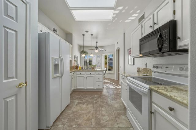 78388 Desert Willow Drive, Palm Desert, CA 92211