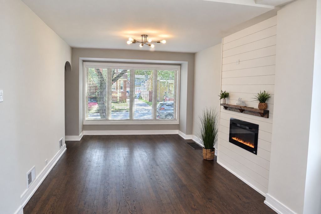 5352 S Neva Avenue, Chicago, IL 60638 — photo 5