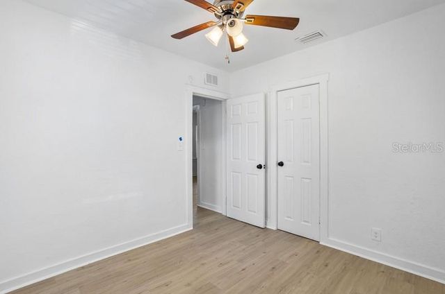 2518 5TH STREET S, St Petersburg, FL 33705