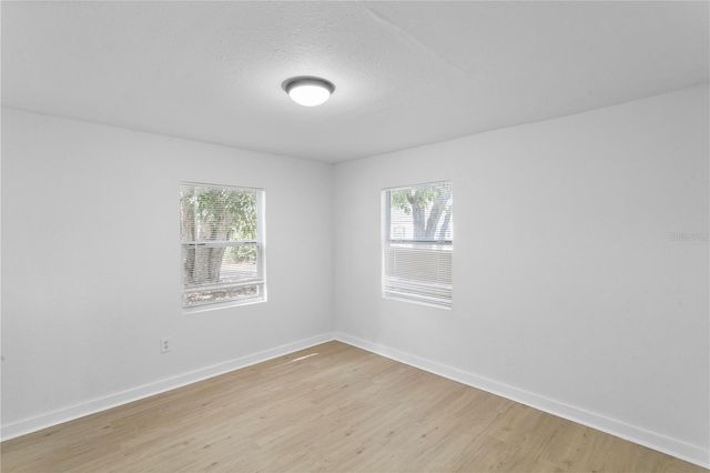 2518 5TH STREET S, St Petersburg, FL 33705