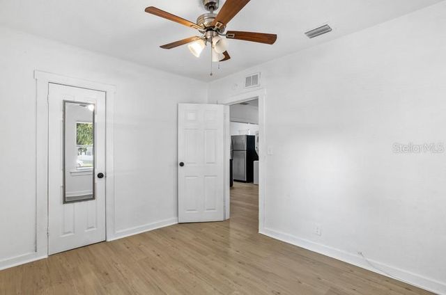 2518 5TH STREET S, St Petersburg, FL 33705