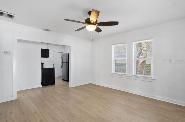 2518 5TH STREET S, St Petersburg, FL 33705