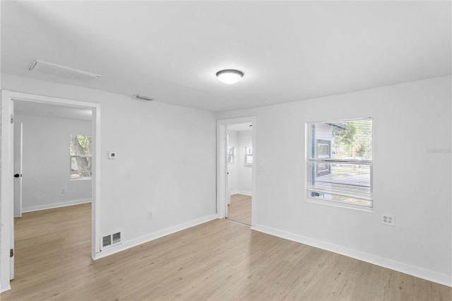 2518 5TH STREET S, St Petersburg, FL 33705