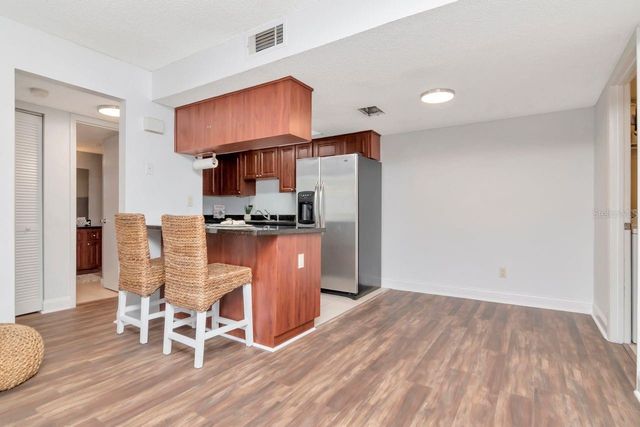 3712 W WISCONSIN AVENUE 205, Tampa, FL 33611