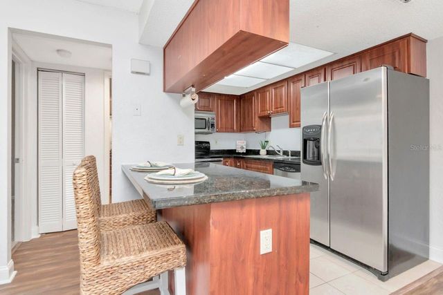 3712 W WISCONSIN AVENUE 205, Tampa, FL 33611