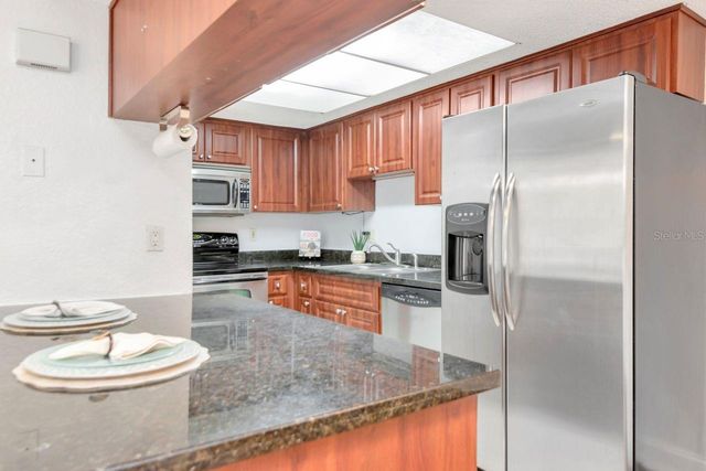 3712 W WISCONSIN AVENUE 205, Tampa, FL 33611