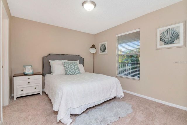 3712 W WISCONSIN AVENUE 205, Tampa, FL 33611