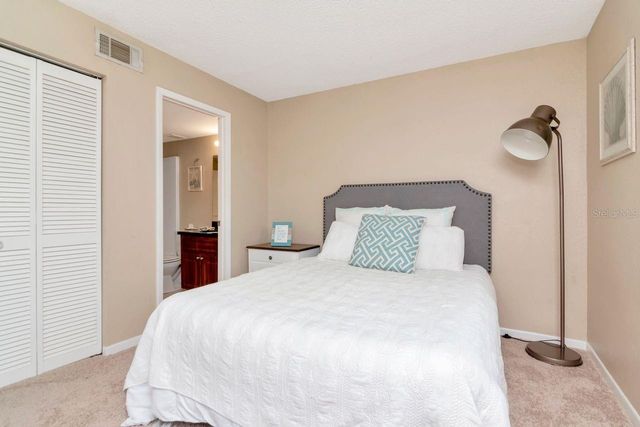 3712 W WISCONSIN AVENUE 205, Tampa, FL 33611