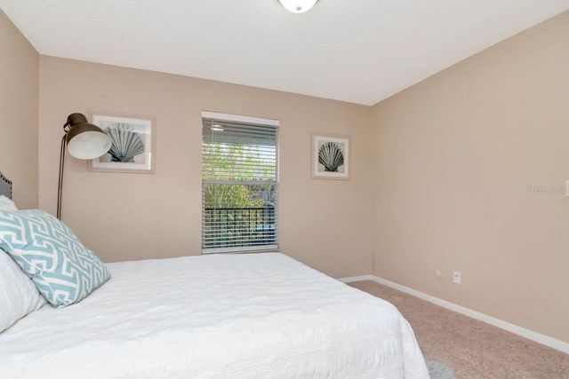 3712 W WISCONSIN AVENUE 205, Tampa, FL 33611