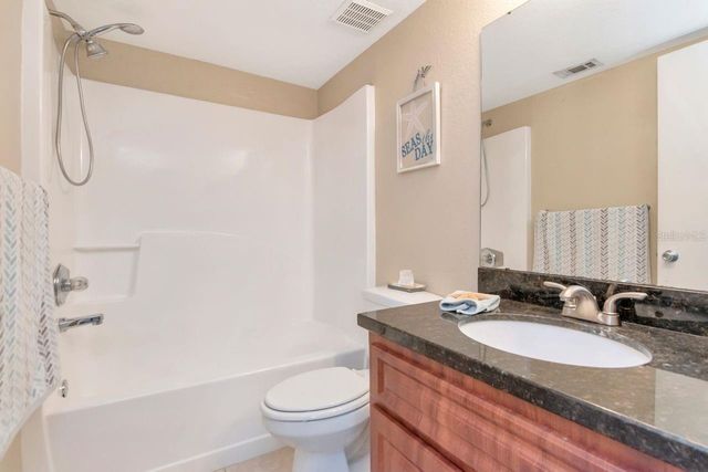 3712 W WISCONSIN AVENUE 205, Tampa, FL 33611