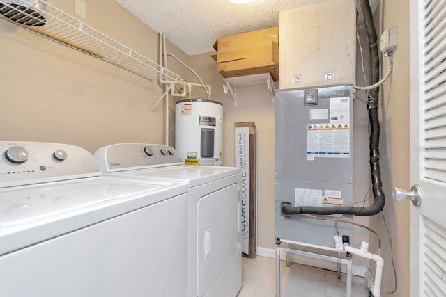 3712 W WISCONSIN AVENUE 205, Tampa, FL 33611