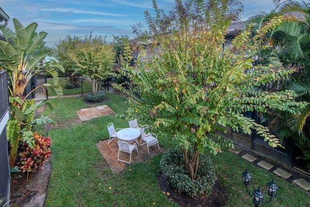 3712 W WISCONSIN AVENUE 205, Tampa, FL 33611