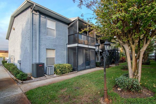 3712 W WISCONSIN AVENUE 205, Tampa, FL 33611