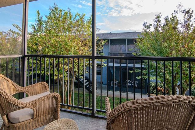 3712 W WISCONSIN AVENUE 205, Tampa, FL 33611