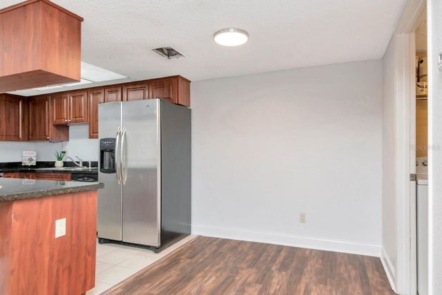 3712 W WISCONSIN AVENUE 205, Tampa, FL 33611