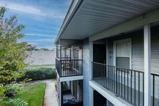 3712 W WISCONSIN AVENUE 205, Tampa, FL 33611