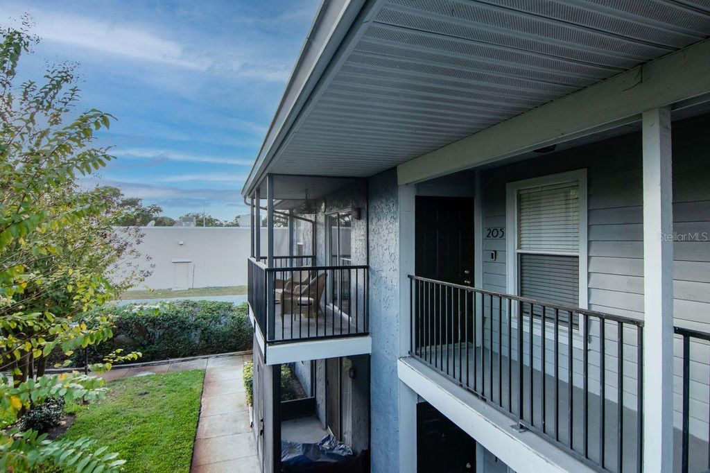 3712 W WISCONSIN AVENUE 205, Tampa, FL 33611