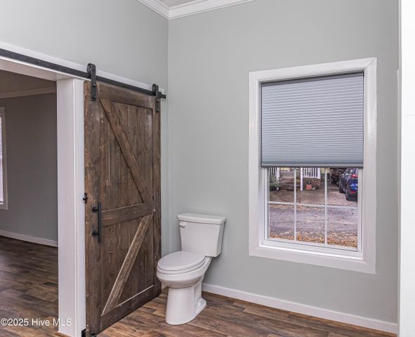 1190 Saulston Road, Goldsboro, NC 27534