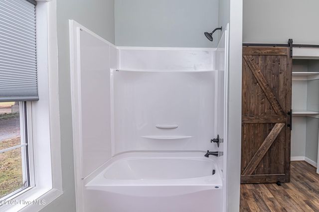 1190 Saulston Road, Goldsboro, NC 27534