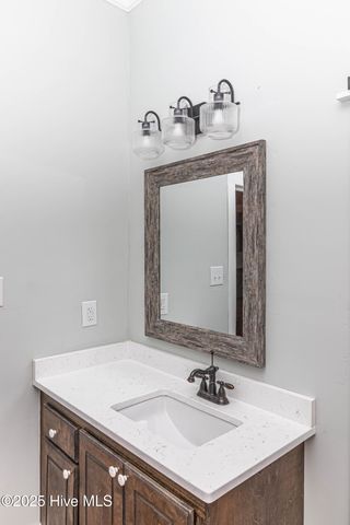 1190 Saulston Road, Goldsboro, NC 27534