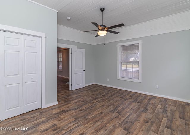 1190 Saulston Road, Goldsboro, NC 27534