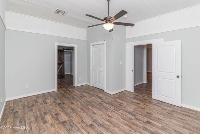 1190 Saulston Road, Goldsboro, NC 27534