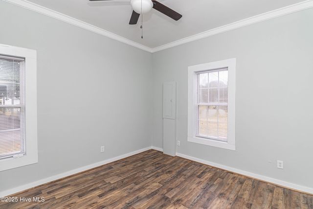 1190 Saulston Road, Goldsboro, NC 27534