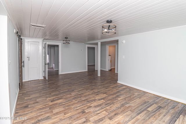 1190 Saulston Road, Goldsboro, NC 27534