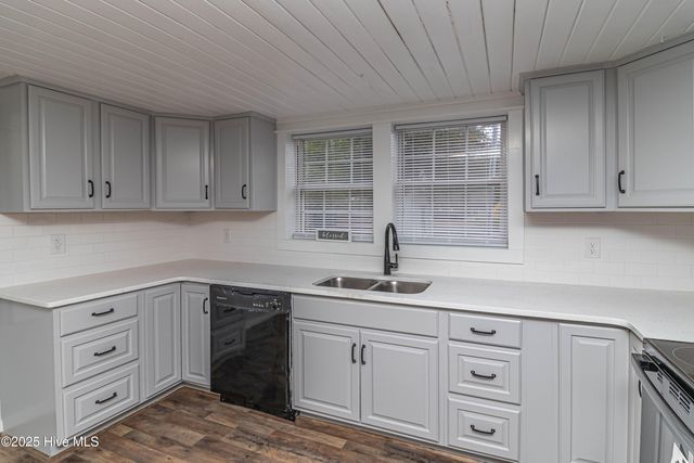 1190 Saulston Road, Goldsboro, NC 27534