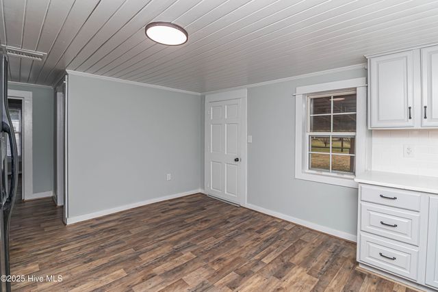 1190 Saulston Road, Goldsboro, NC 27534