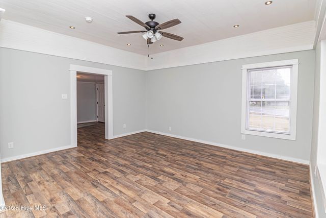 1190 Saulston Road, Goldsboro, NC 27534